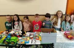 viber_slika_2025-05-08_19-27-12-172.jpg